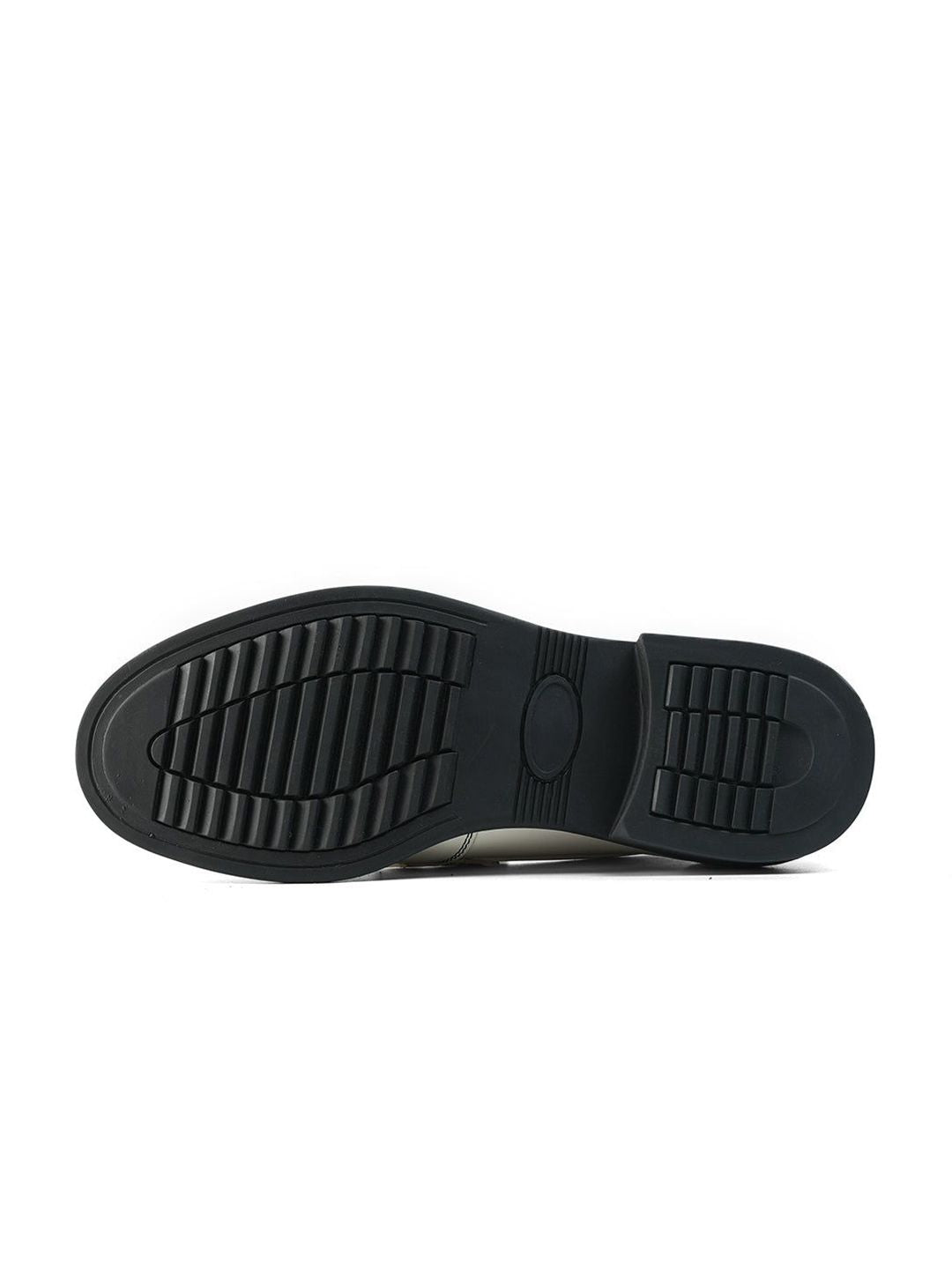 MONKSTORY Cosmopolitan Penny Loafers