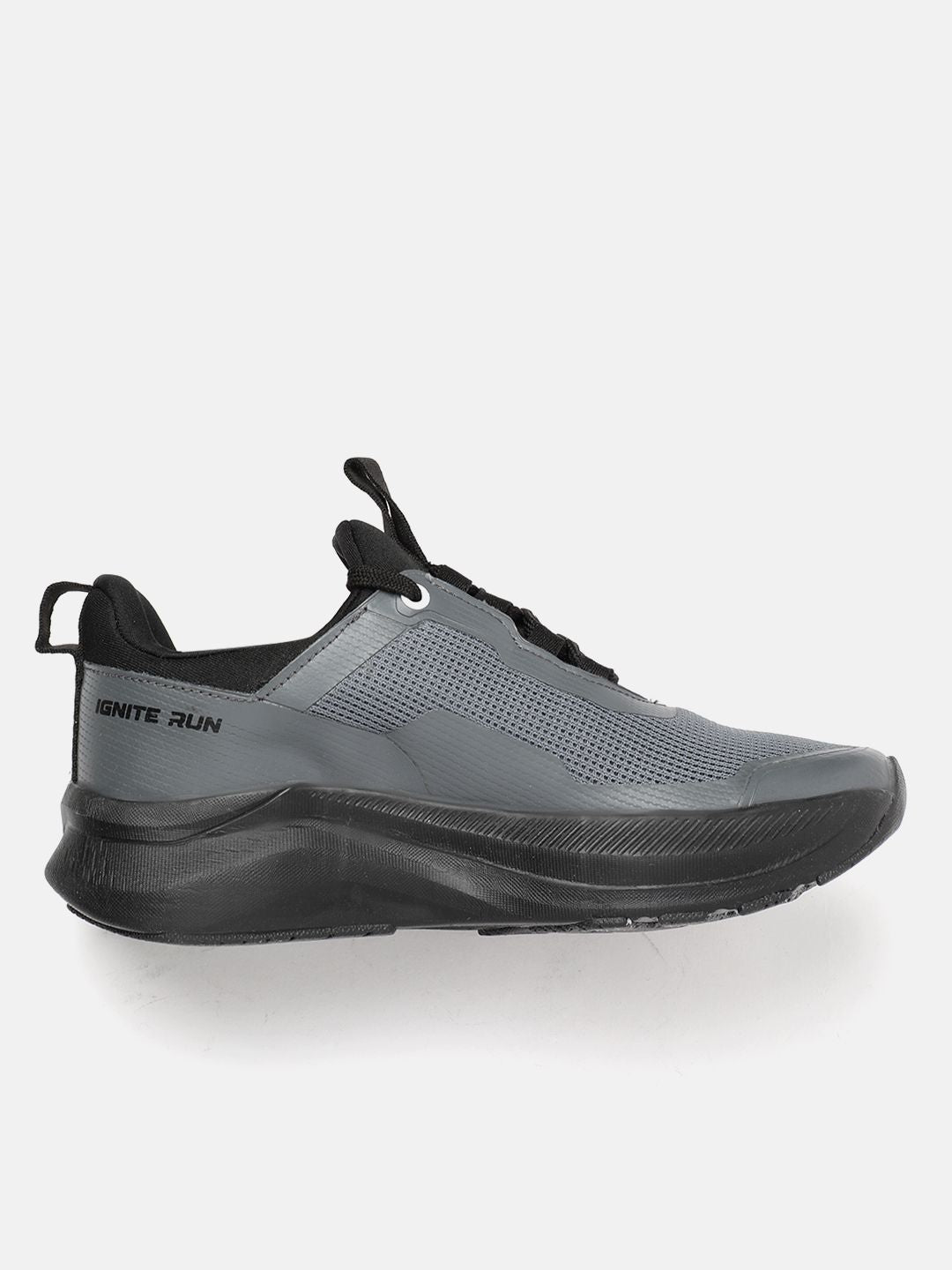 HRX by Hrithik Roshan Women Ignite Run Running shoes