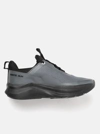 HRX by Hrithik Roshan Women Ignite Run Running shoes