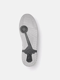 HRX by Hrithik Roshan Men Sneakers
