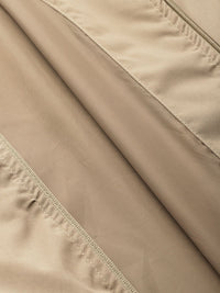 HRX by Hrithik Roshan Hooded Rapid-Dry Outdoor Jacket