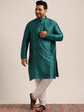 SOJANYA PLUS Men Kurta