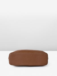 all about you Structured Shoulder Bag with Bow Detail