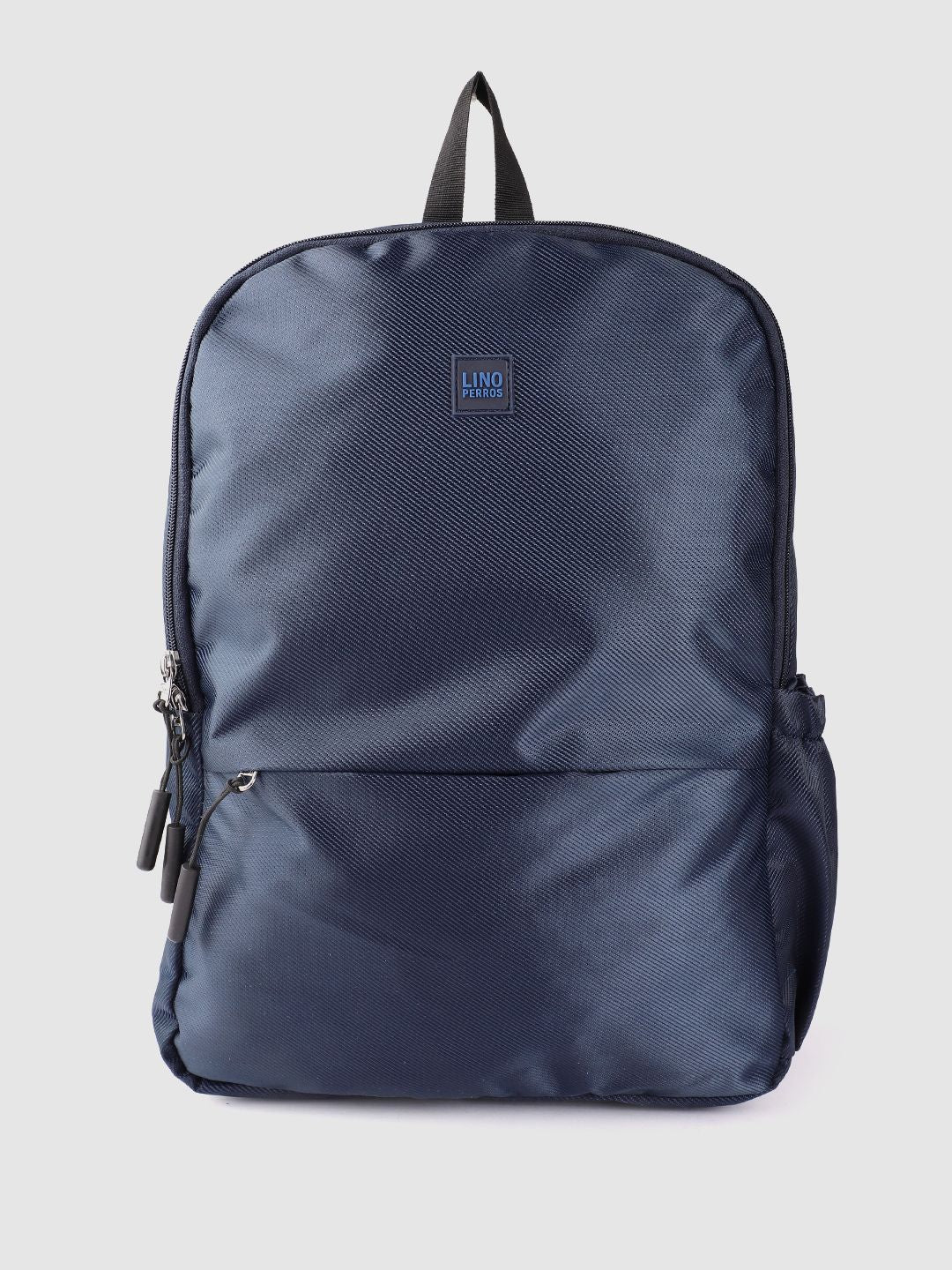 Lino Perros Women Casual Backpack - 15L
