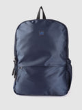 Lino Perros Women Casual Backpack - 15L