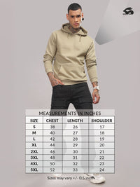 ADRO Printed Knitted Pullover