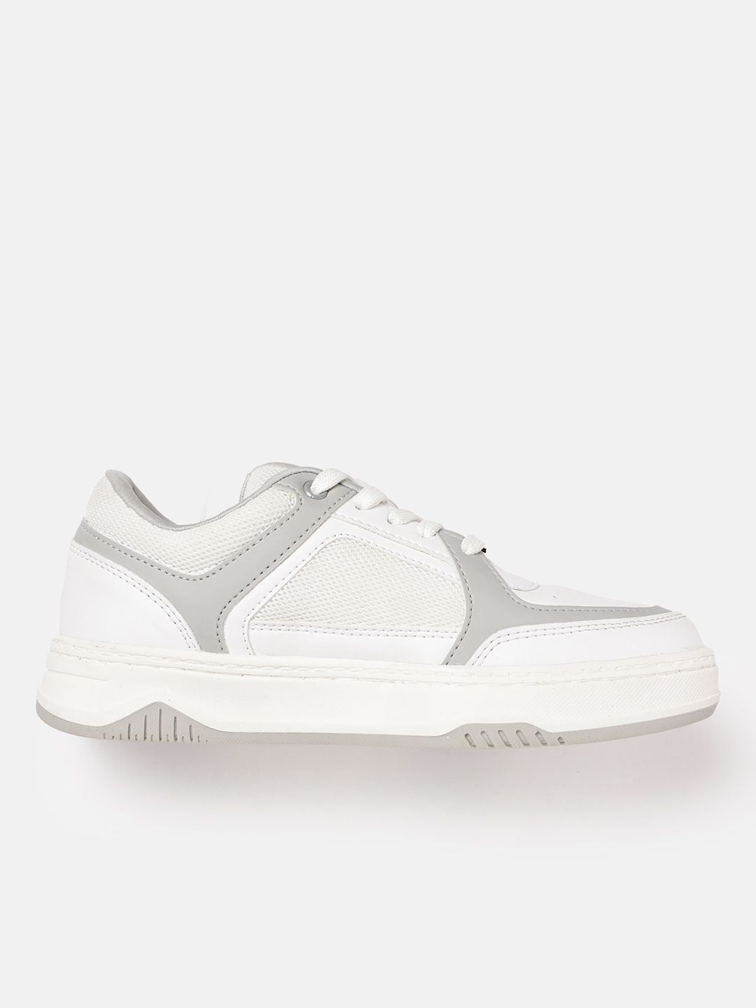 Lino Perros Women Perforated Sneakers