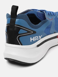 HRX by Hrithik Roshan Men Pickleball Shoes