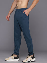 HRX by Hrithik Roshan Men Rapid-Dry Training Joggers
