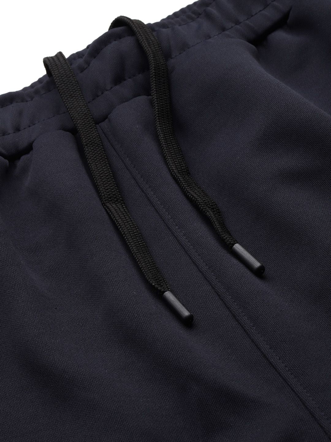 HRX by Hrithik Roshan Men Rapid-Dry Training Track pants