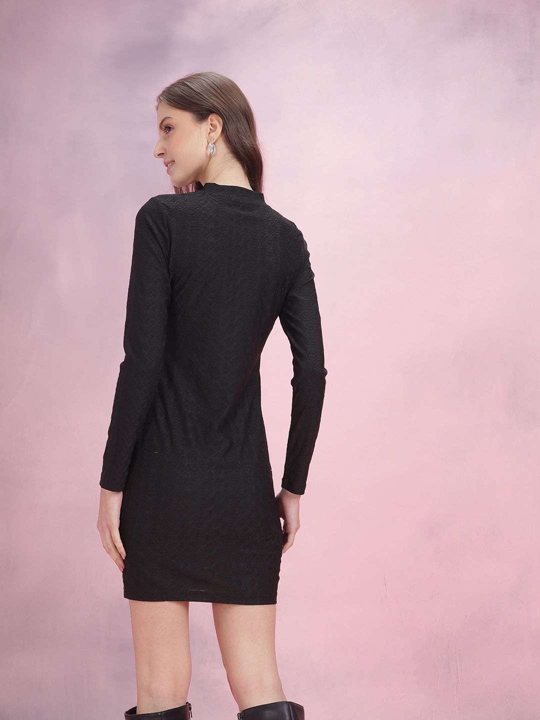 DressBerry Bodycon Dress