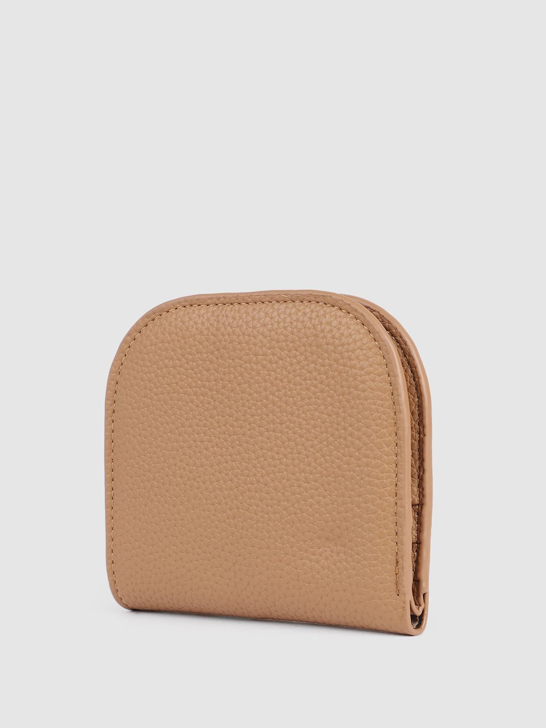 DressBerry Women Two Fold Wallet