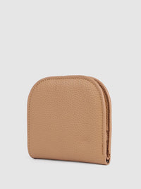 DressBerry Women Two Fold Wallet