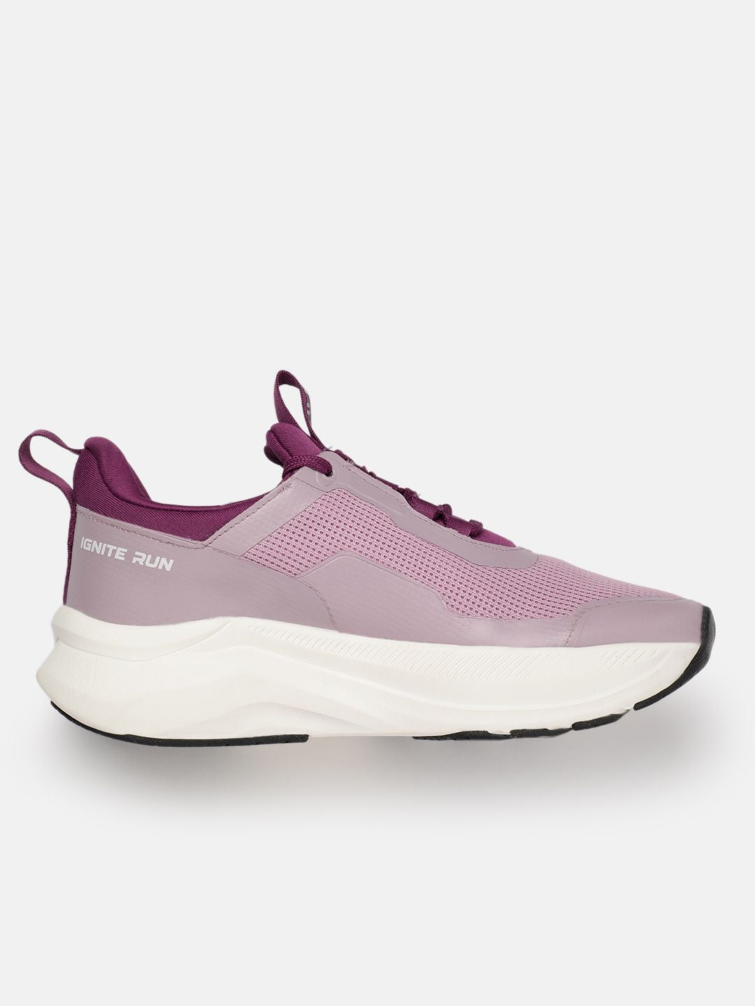 HRX by Hrithik Roshan Women Ignite Run Running shoes
