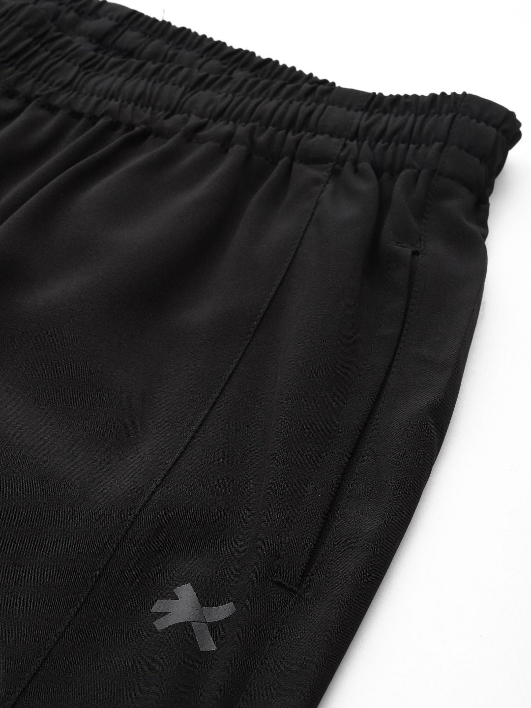 HRX by Hrithik Roshan Women Rapid-Dry Training Joggers