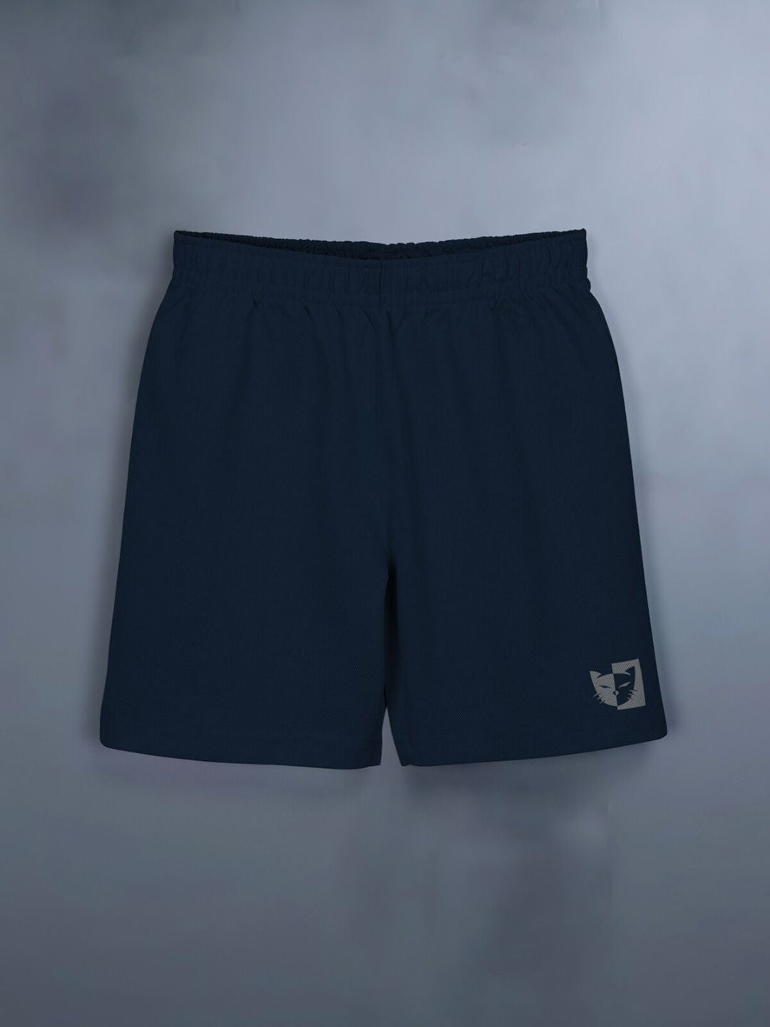 HELLCAT Boys Pack Of 2 Printed T-shirt With Shorts