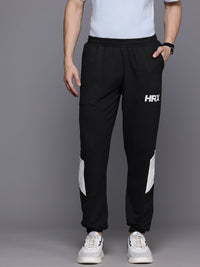HRX by Hrithik Roshan Men Lifestyle Joggers