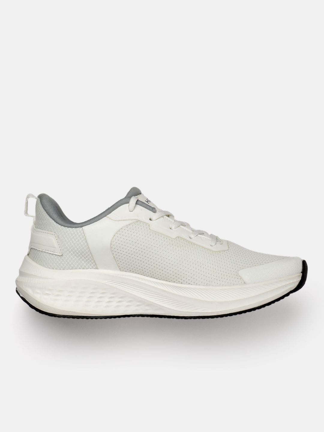 HRX by Hrithik Roshan Men Ignite Run Running shoes