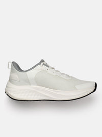 HRX by Hrithik Roshan Men Ignite Run Running shoes