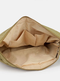 DressBerry Structured Shoulder Bag