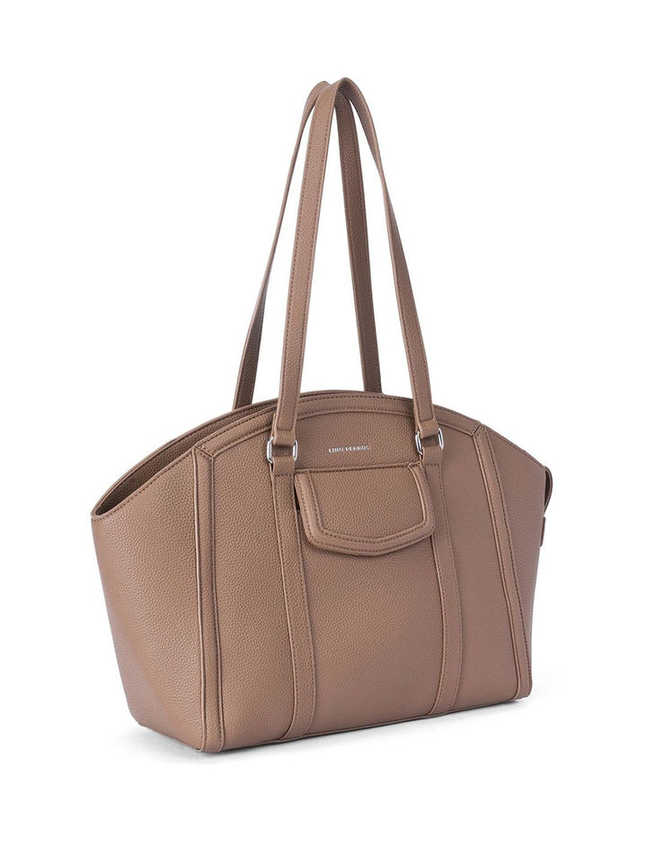 Lino Perros Swagger Tote Bag