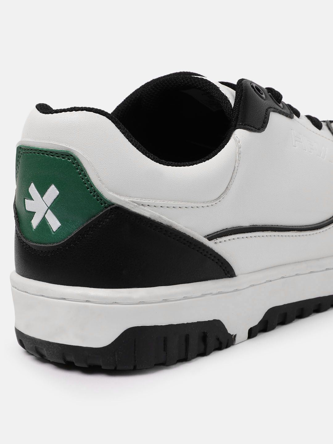 HRX by Hrithik Roshan Men Everyday Sneakers