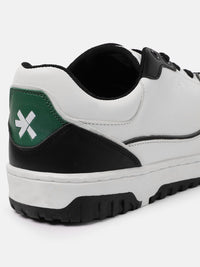 HRX by Hrithik Roshan Men Everyday Sneakers