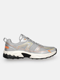 HRX by Hrithik Roshan Men Z-ICON Pickleball Shoes
