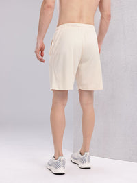 HRX by Hrithik Roshan Men Rapid-Dry Training Shorts