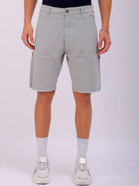 The Indian Garage Co Men Shorts