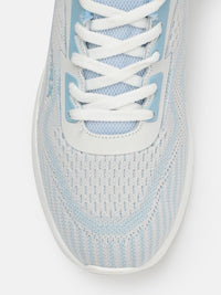 HRX by Hrithik Roshan Women Alpha Run Running shoes