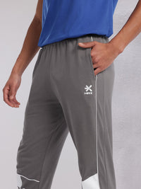 HRX by Hrithik Roshan Men Training Joggers