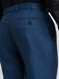 Park Avenue Men Formal Trousers