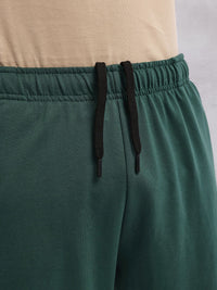 HRX by Hrithik Roshan Men Lifestyle Joggers