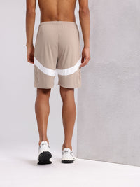 HRX by Hrithik Roshan Men Running Shorts