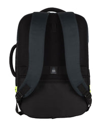 Gear Unisex Backpack