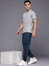 HRX By Hrithik Roshan Lifestyle Men Joggers