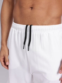 HRX by Hrithik Roshan Men Training Shorts