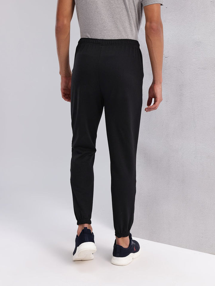 HRX by Hrithik Roshan Men Lifestyle Joggers