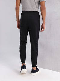 HRX by Hrithik Roshan Men Lifestyle Joggers