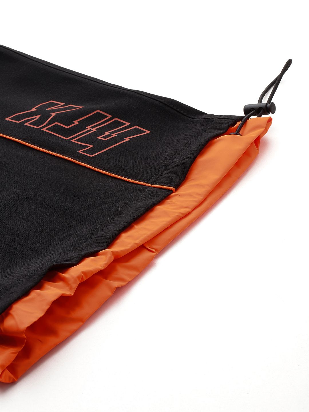 HRX by Hrithik Roshan Women Lifestyle Track Pants