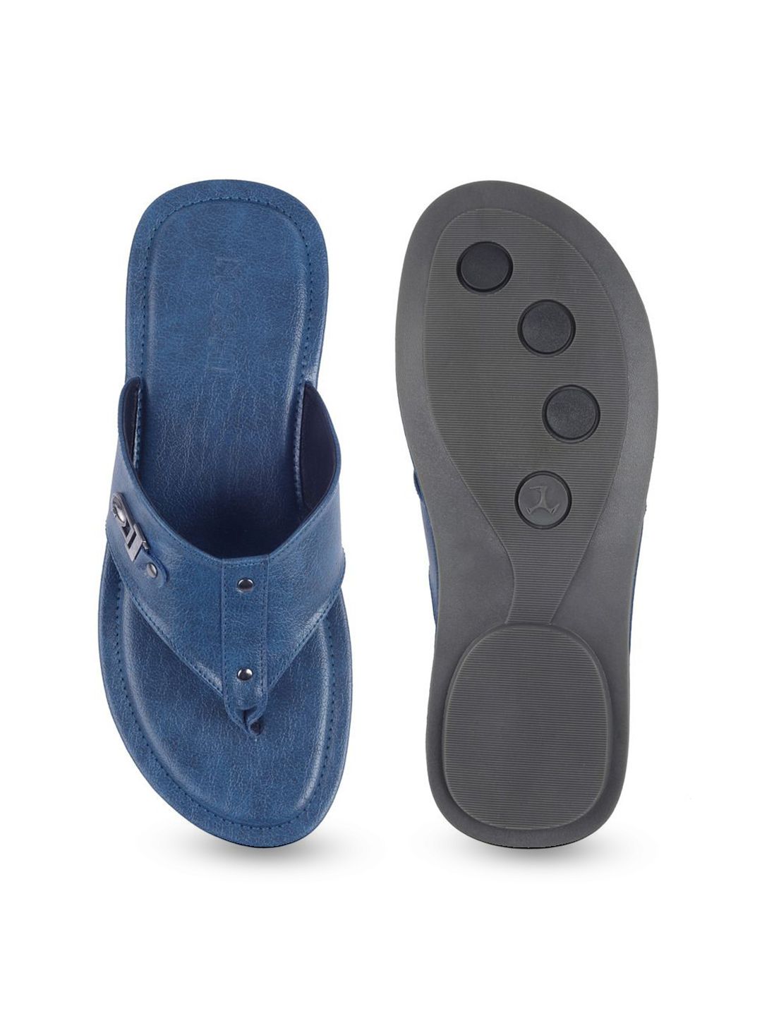 Metro Men Comfort Sandals