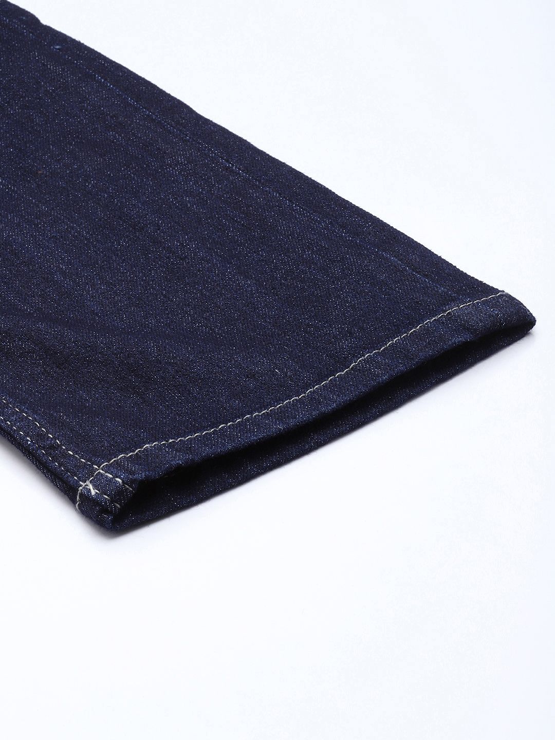 Being Human Men Slim Fit Stretchable Jeans