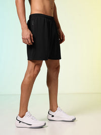HRX by Hrithik Roshan Men Rapid-Dry Running Sports Shorts