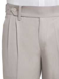 KLOTTHE Men Italian Gurkha Pants