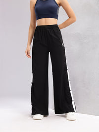 HRX by Hrithik Roshan Women Lifestyle Track Pants