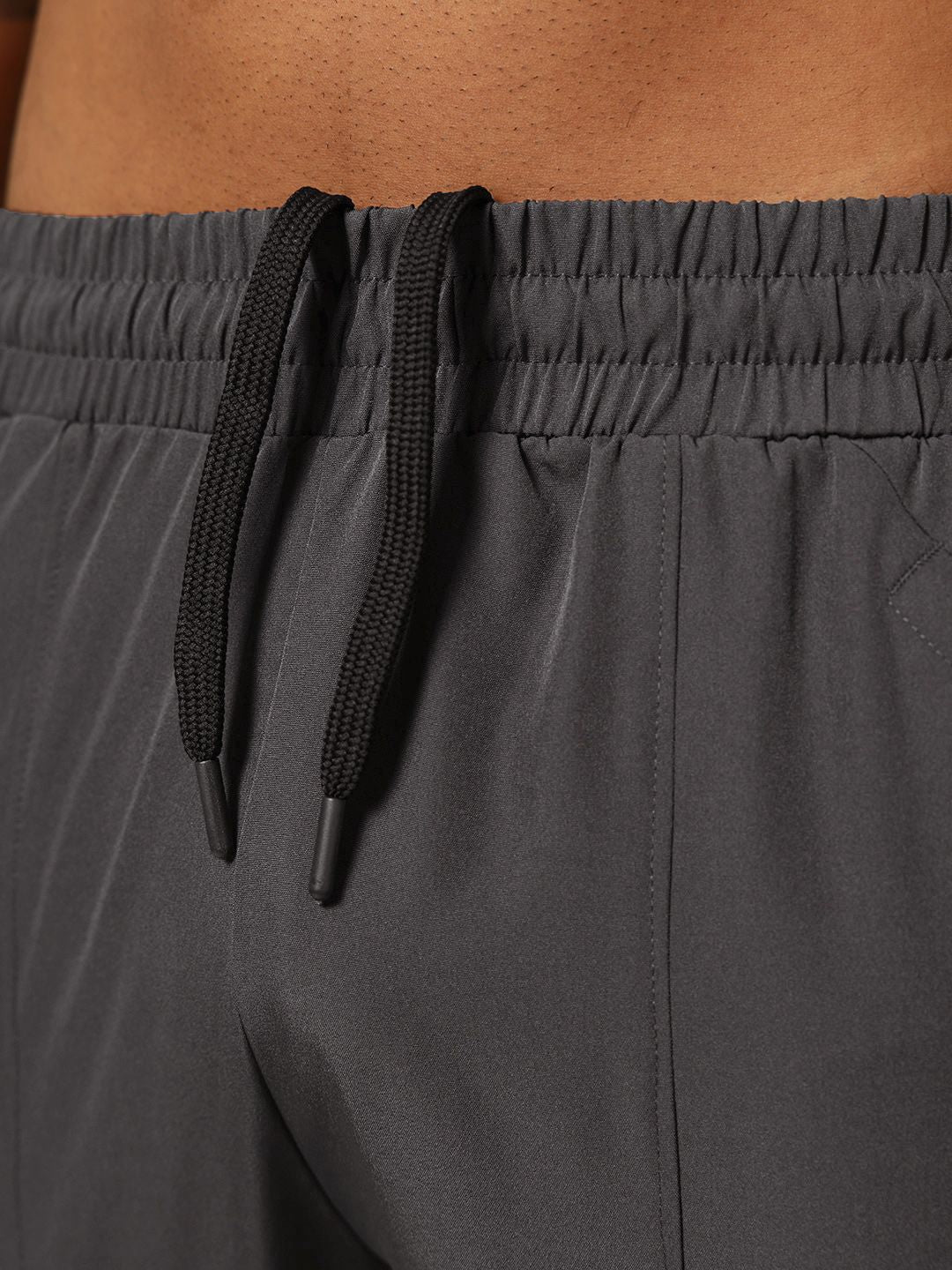 HRX by Hrithik Roshan Men Training Track Pant