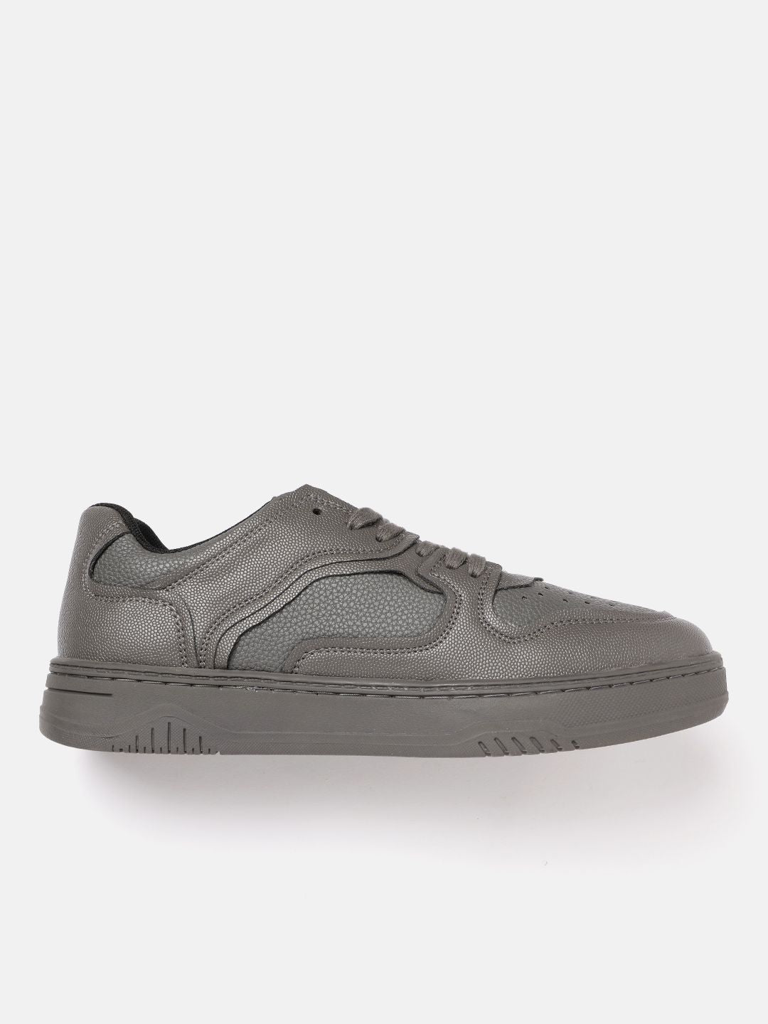 HRX by Hrithik Roshan Women Sneakers