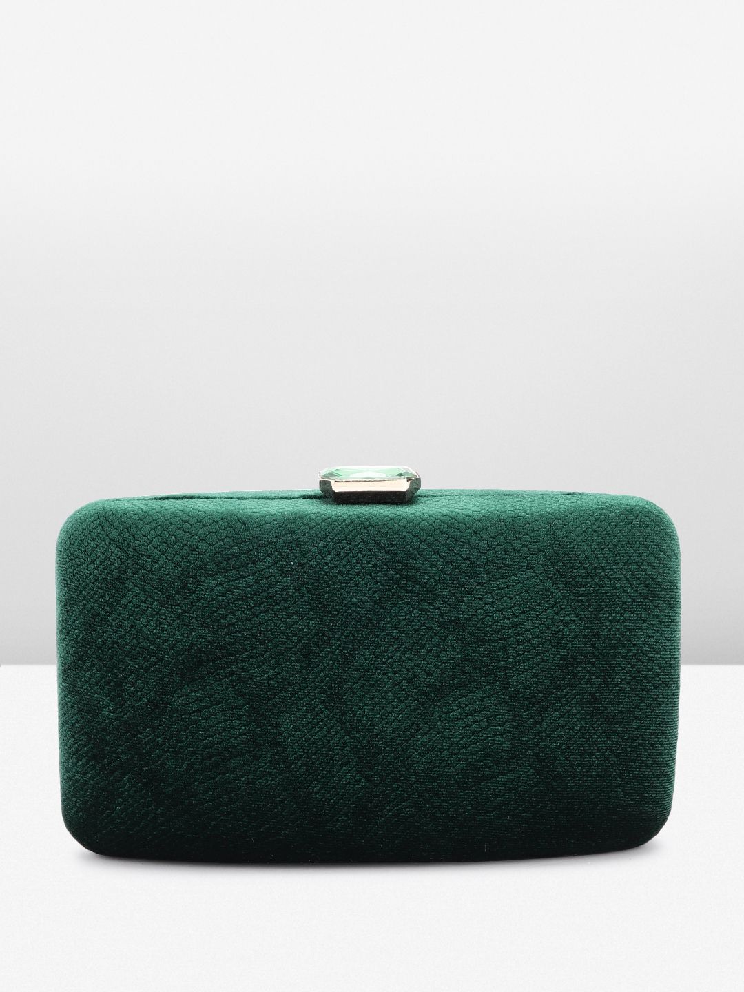 Lino Perros Women Party Box Clutch