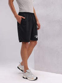 HRX by Hrithik Roshan Men Regular Fit Shorts